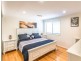 70 Waikiki Road, Bonnells Bay NSW 2264