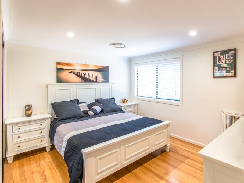 70 Waikiki Road, Bonnells Bay NSW 2264