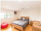 70 Waikiki Road, Bonnells Bay NSW 2264