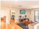 70 Waikiki Road, Bonnells Bay NSW 2264