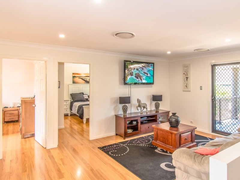 70 Waikiki Road, Bonnells Bay NSW 2264