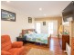 70 Waikiki Road, Bonnells Bay NSW 2264
