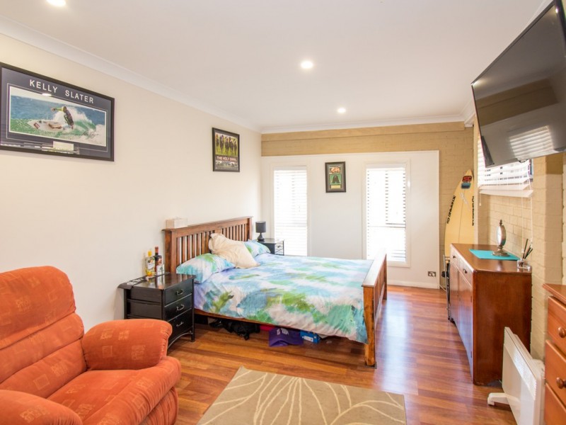 70 Waikiki Road, Bonnells Bay NSW 2264