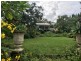 119 Newport Road, Dora Creek NSW 2264