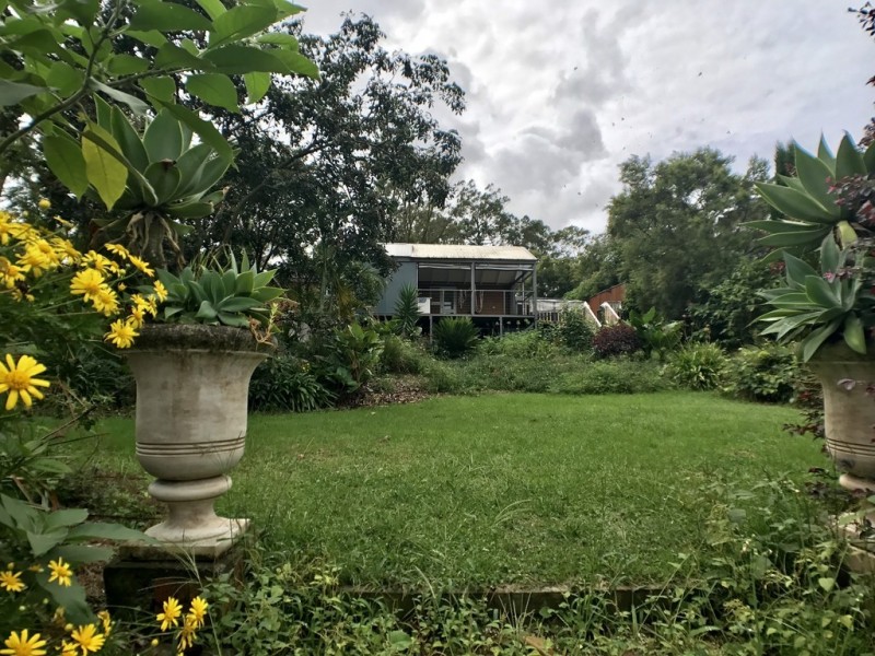 119 Newport Road, Dora Creek NSW 2264