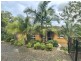 119 Newport Road, Dora Creek NSW 2264