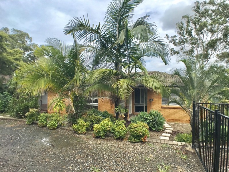 119 Newport Road, Dora Creek NSW 2264