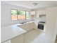 119 Newport Road, Dora Creek NSW 2264