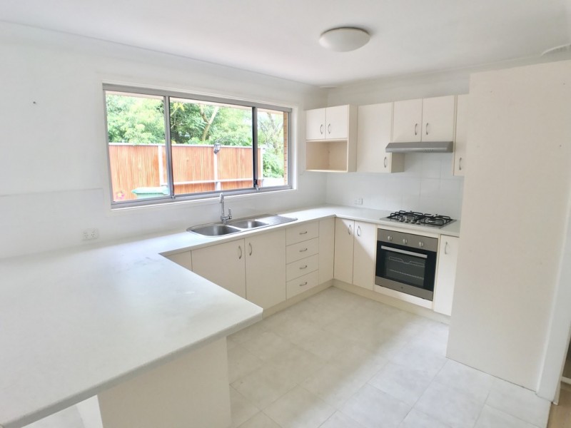 119 Newport Road, Dora Creek NSW 2264