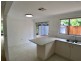 119 Newport Road, Dora Creek NSW 2264
