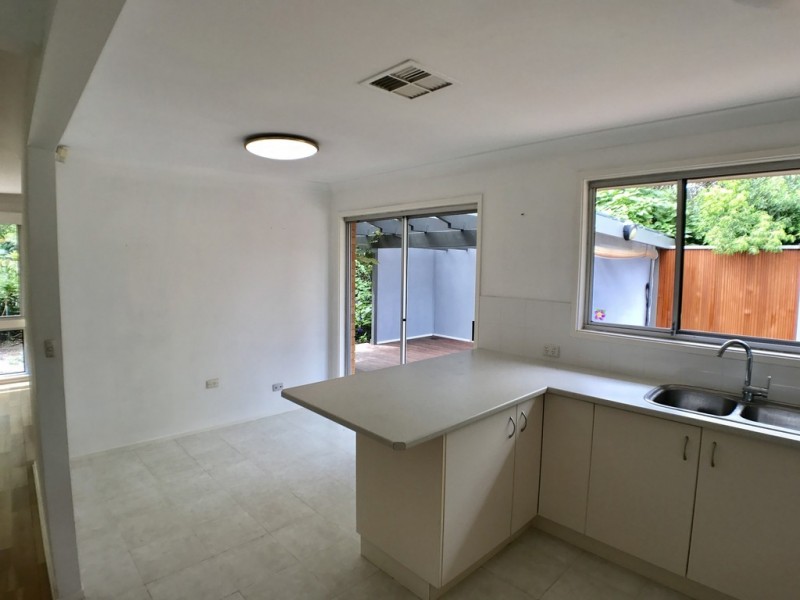 119 Newport Road, Dora Creek NSW 2264