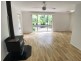 119 Newport Road, Dora Creek NSW 2264