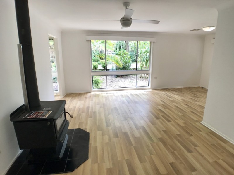 119 Newport Road, Dora Creek NSW 2264