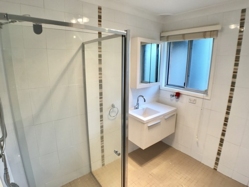 119 Newport Road, Dora Creek NSW 2264