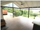 119 Newport Road, Dora Creek NSW 2264