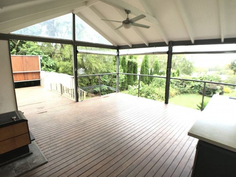 119 Newport Road, Dora Creek NSW 2264