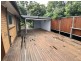 119 Newport Road, Dora Creek NSW 2264
