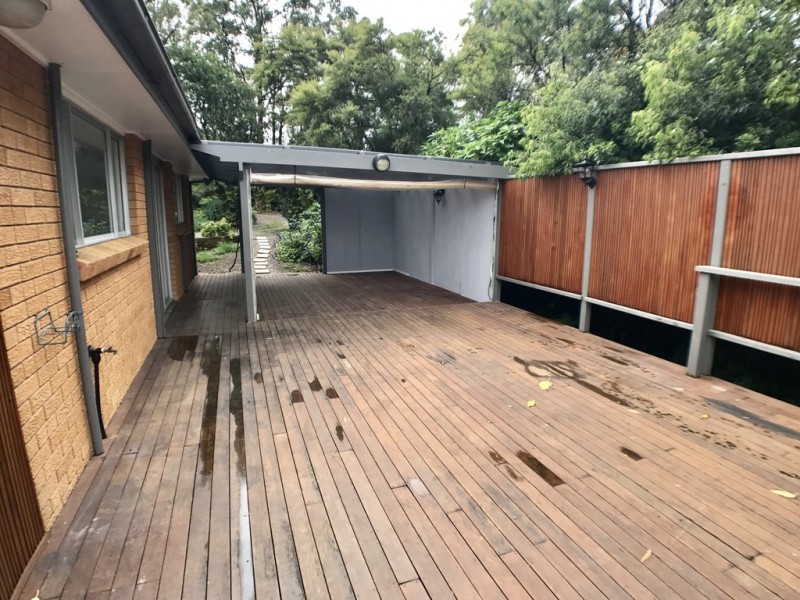 119 Newport Road, Dora Creek NSW 2264