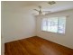 119 Newport Road, Dora Creek NSW 2264