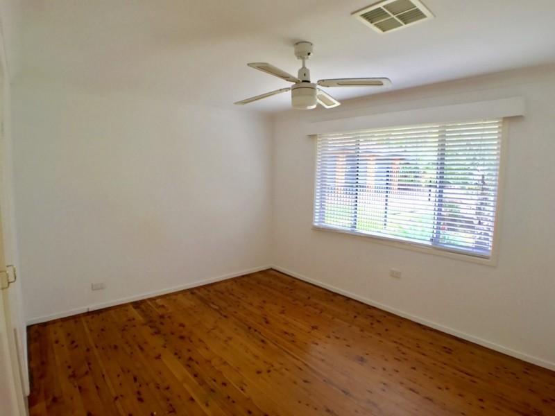 119 Newport Road, Dora Creek NSW 2264