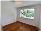 119 Newport Road, Dora Creek NSW 2264