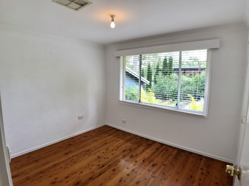 119 Newport Road, Dora Creek NSW 2264