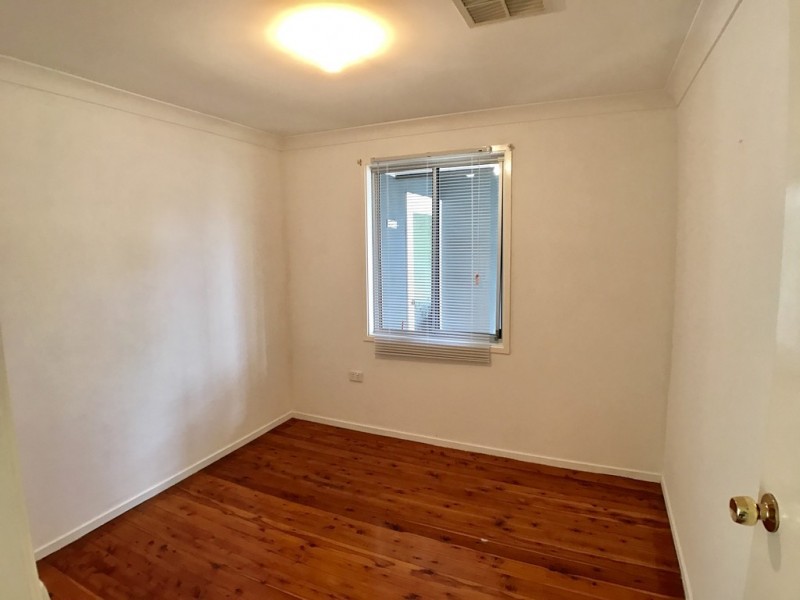 119 Newport Road, Dora Creek NSW 2264