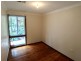119 Newport Road, Dora Creek NSW 2264