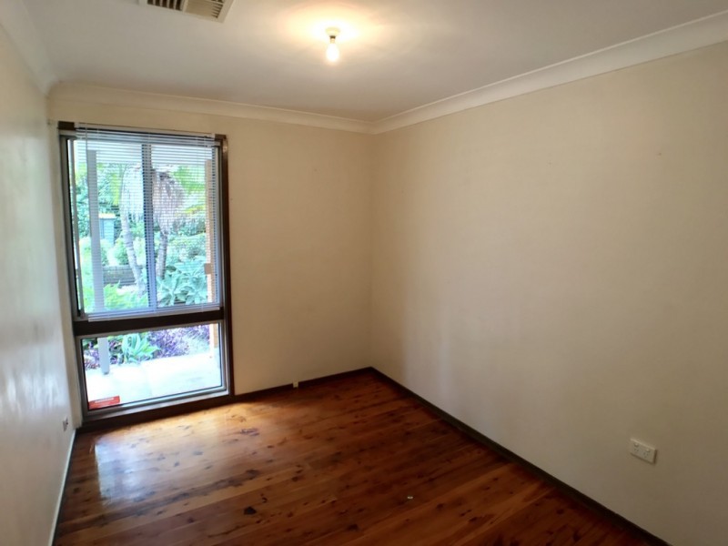 119 Newport Road, Dora Creek NSW 2264
