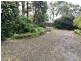 119 Newport Road, Dora Creek NSW 2264