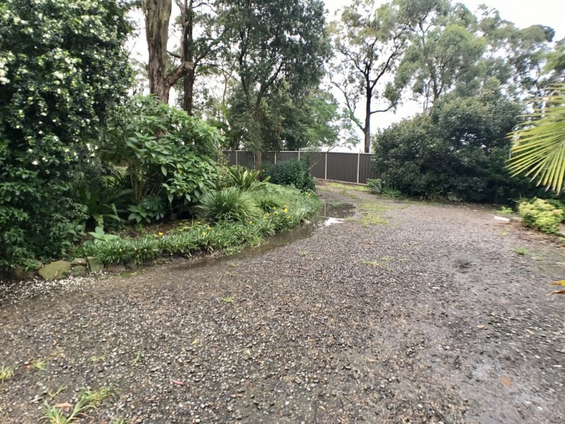 119 Newport Road, Dora Creek NSW 2264