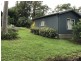 119a Newport Road, Dora Creek NSW 2264