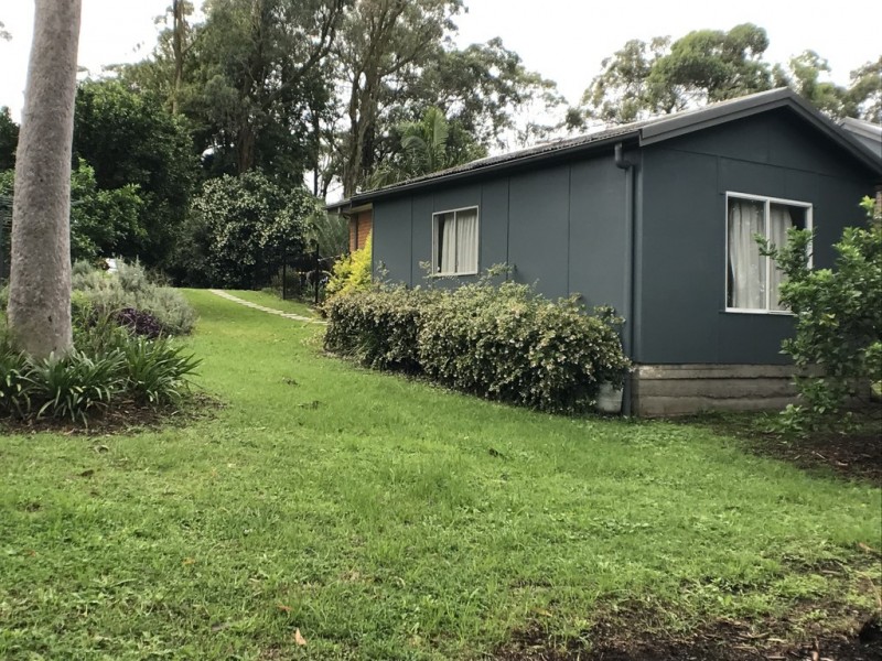 119a Newport Road, Dora Creek NSW 2264