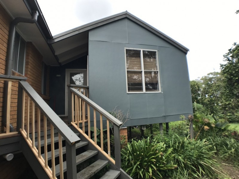119a Newport Road, Dora Creek NSW 2264