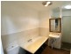 119a Newport Road, Dora Creek NSW 2264