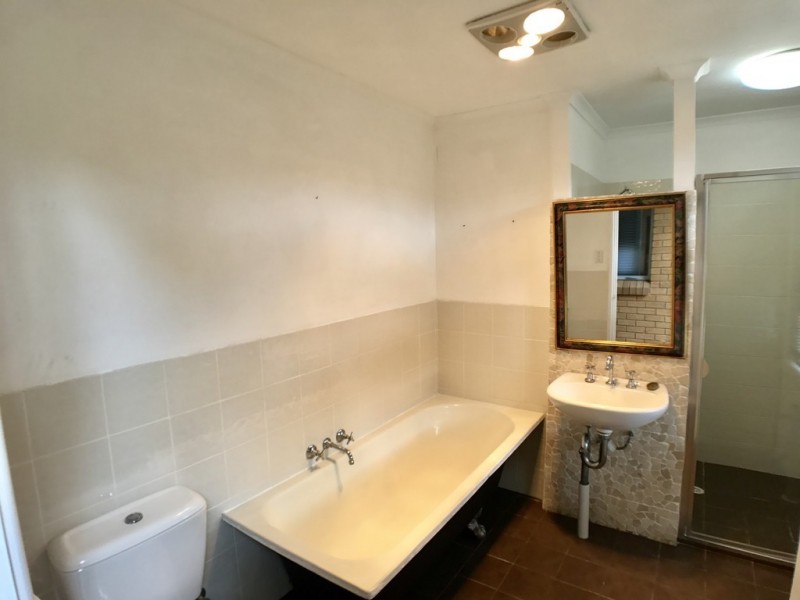 119a Newport Road, Dora Creek NSW 2264