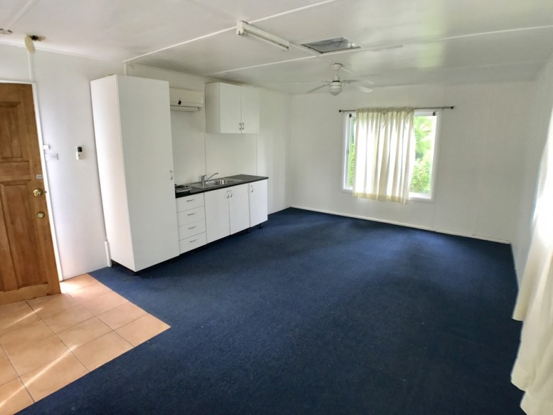 119a Newport Road, Dora Creek NSW 2264