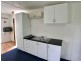 119a Newport Road, Dora Creek NSW 2264