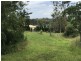 119a Newport Road, Dora Creek NSW 2264