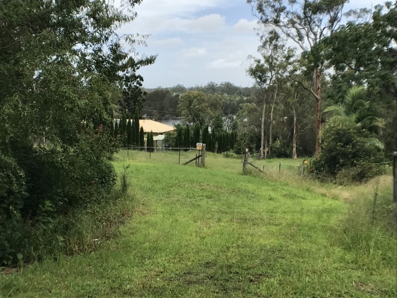 119a Newport Road, Dora Creek NSW 2264