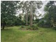 119a Newport Road, Dora Creek NSW 2264