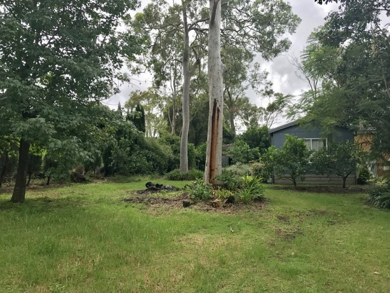 119a Newport Road, Dora Creek NSW 2264