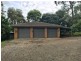 119a Newport Road, Dora Creek NSW 2264