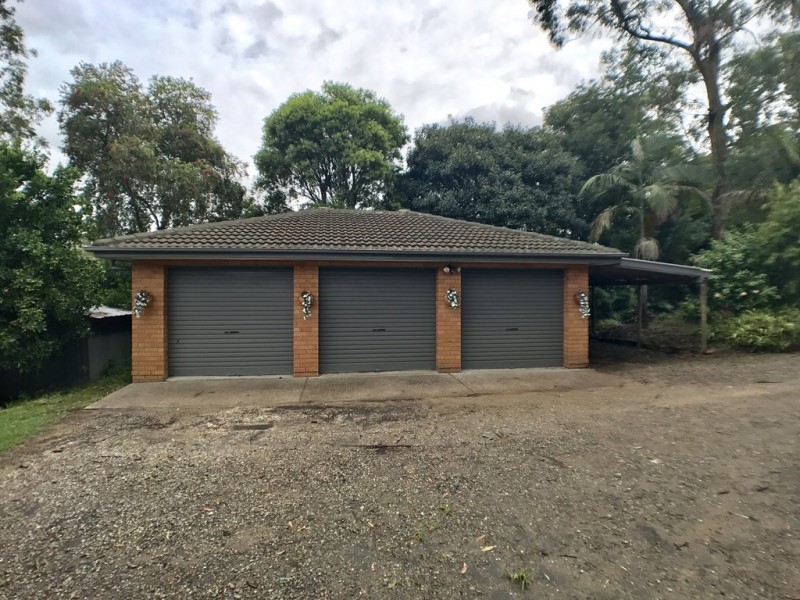 119a Newport Road, Dora Creek NSW 2264