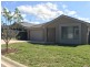 4 Stan Crescent, Bonnells Bay NSW 2264