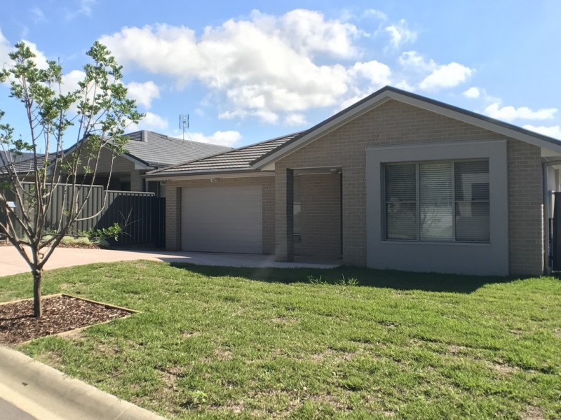 4 Stan Crescent, Bonnells Bay NSW 2264