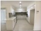 4 Stan Crescent, Bonnells Bay NSW 2264