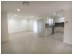 4 Stan Crescent, Bonnells Bay NSW 2264