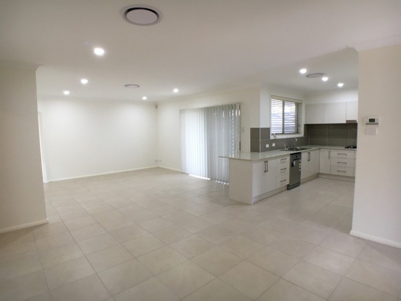 4 Stan Crescent, Bonnells Bay NSW 2264
