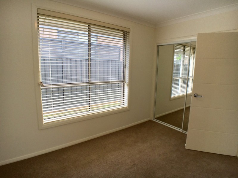 4 Stan Crescent, Bonnells Bay NSW 2264